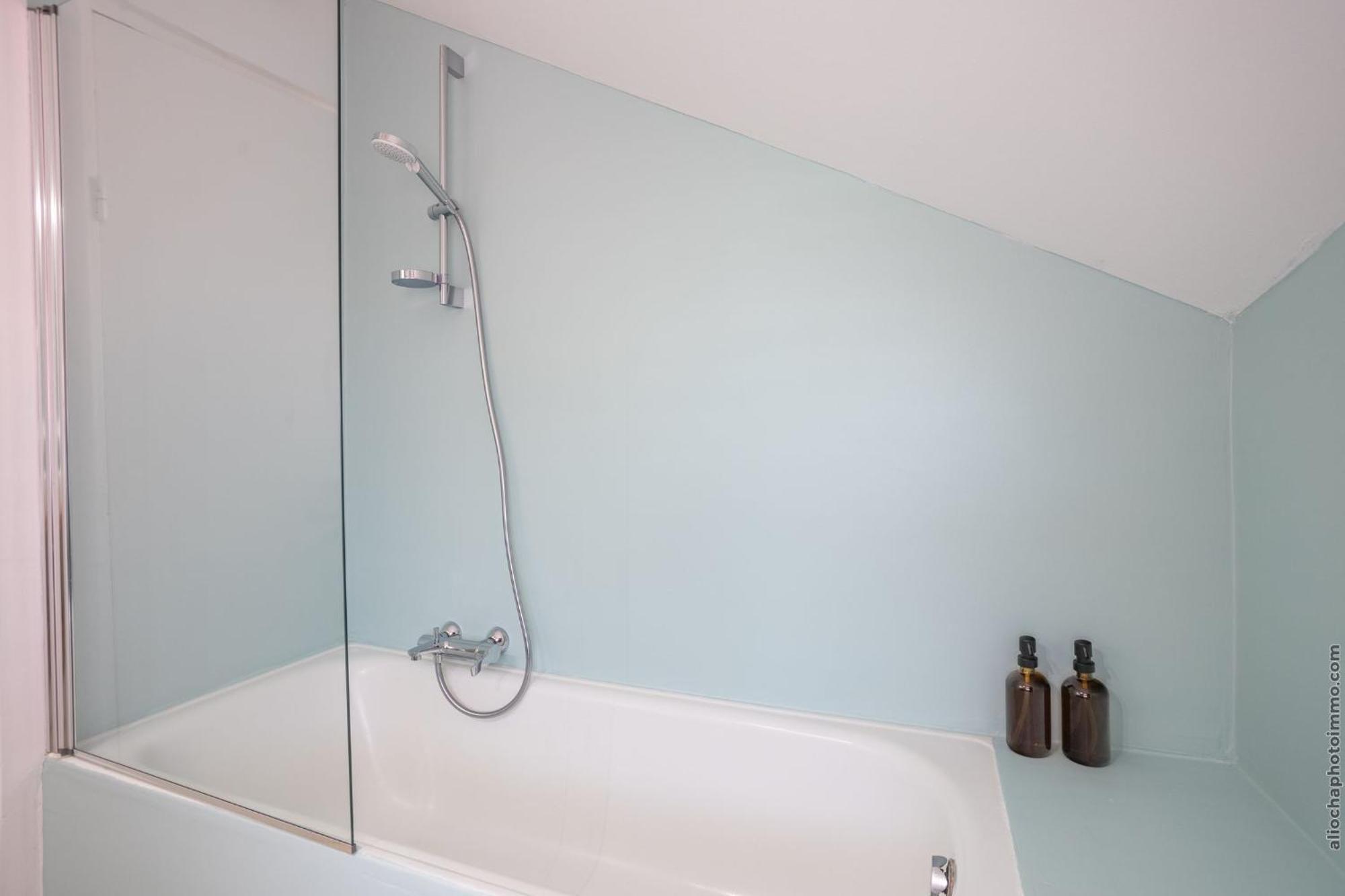 Villa Karmen Le Diamant Ngoại thất bức ảnh