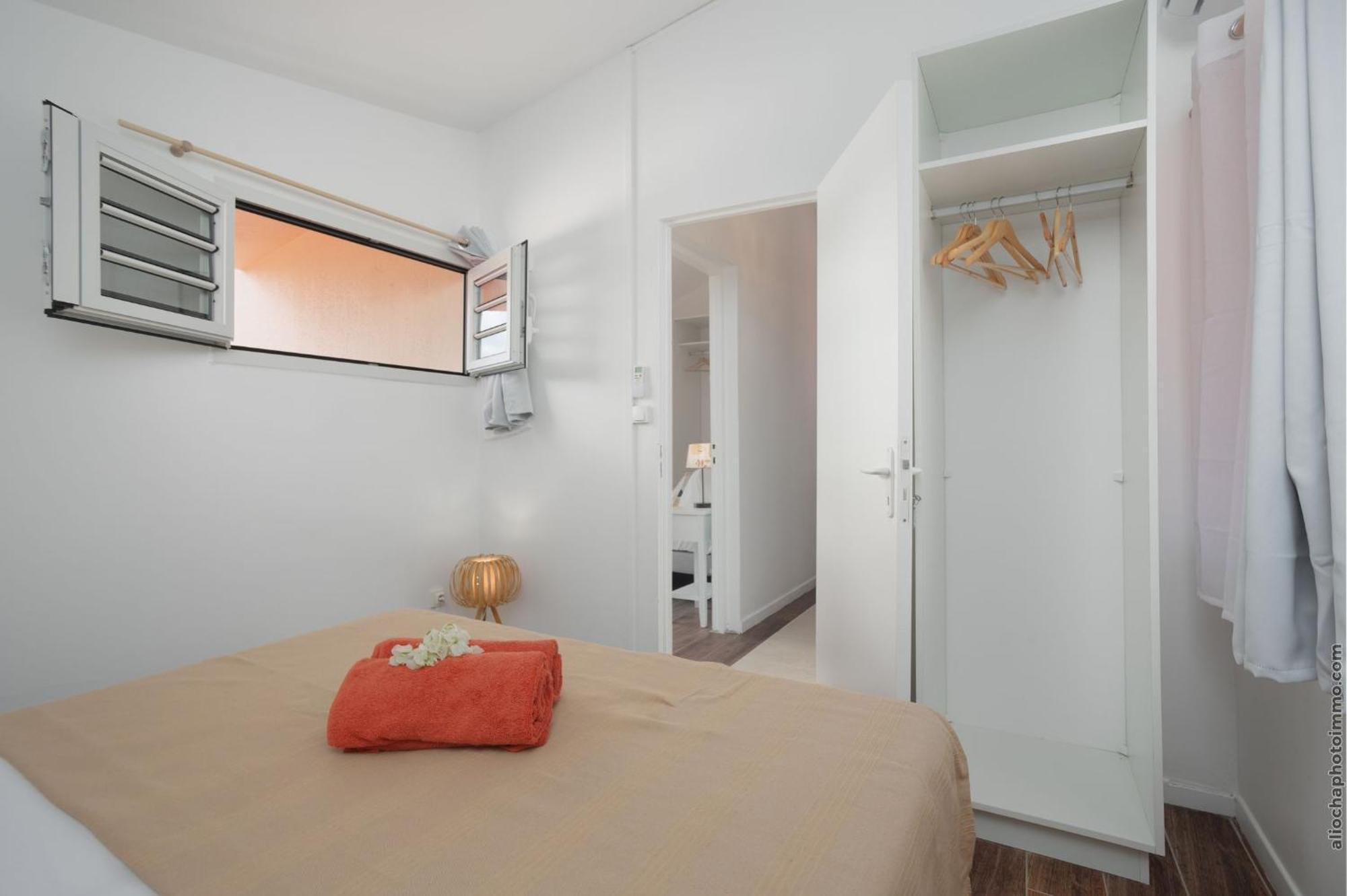 Villa Karmen Le Diamant Ngoại thất bức ảnh