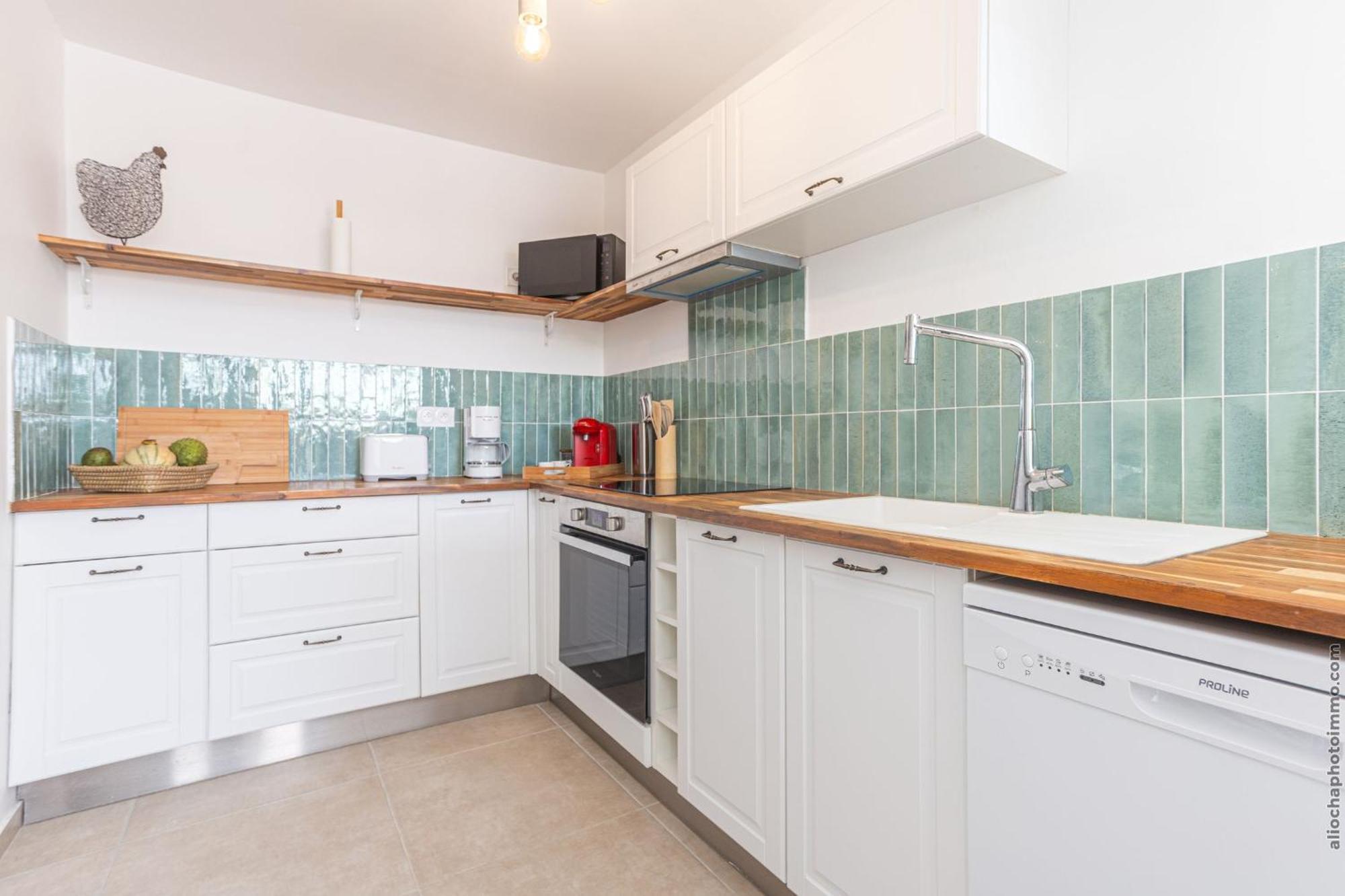 Villa Karmen Le Diamant Ngoại thất bức ảnh