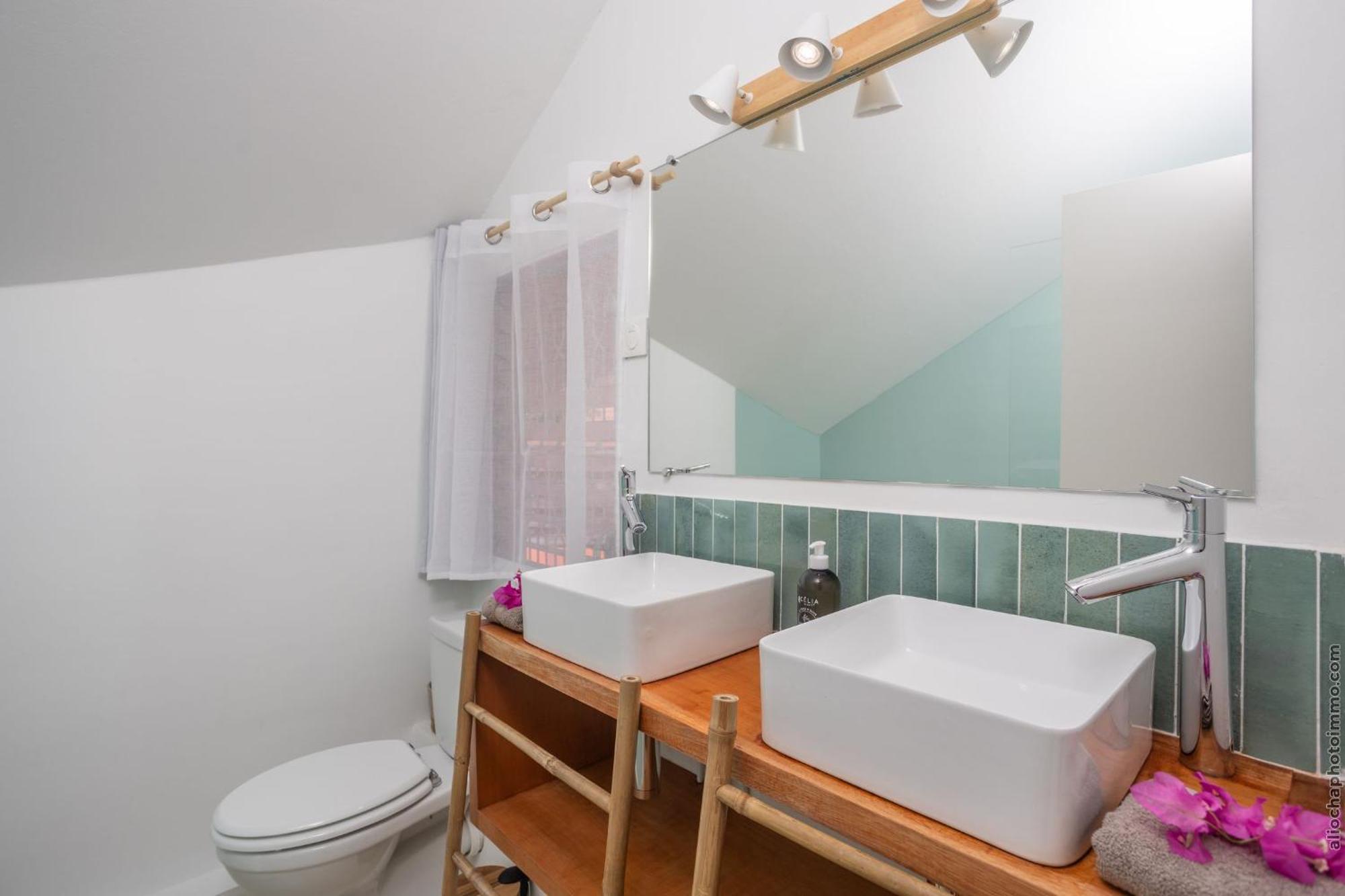 Villa Karmen Le Diamant Ngoại thất bức ảnh